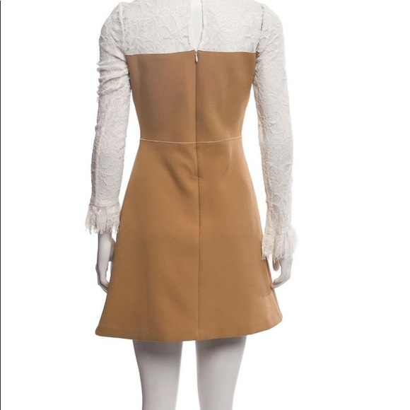 Sandro like new Xs - Picture 2 of 3